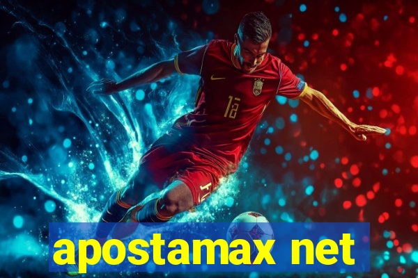 apostamax net